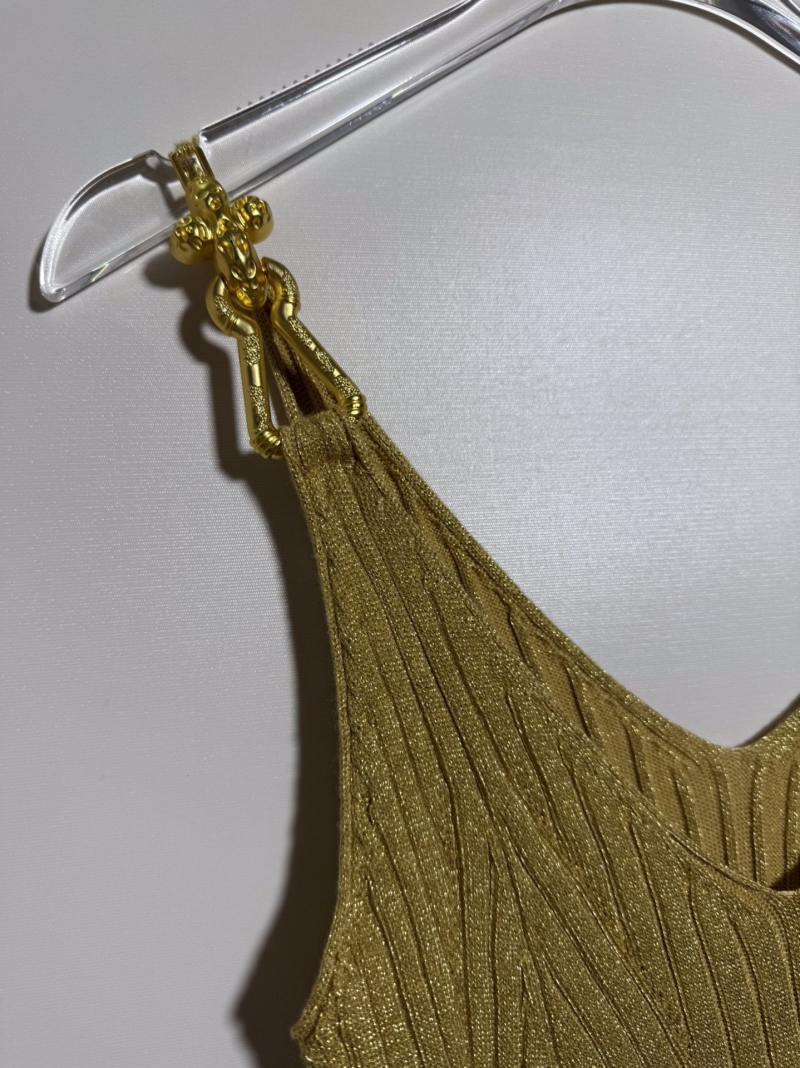 SCHIAPARELLI